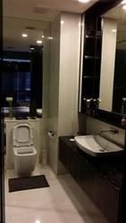 The Cape (D15), Apartment #182341402